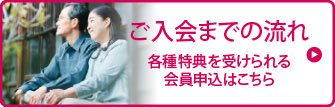 入会の流れ